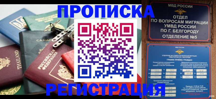 временная регистрация недорого в Калуге